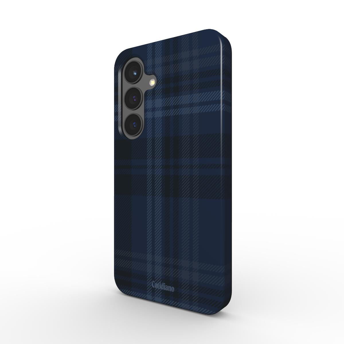 Fortnight Tough Case