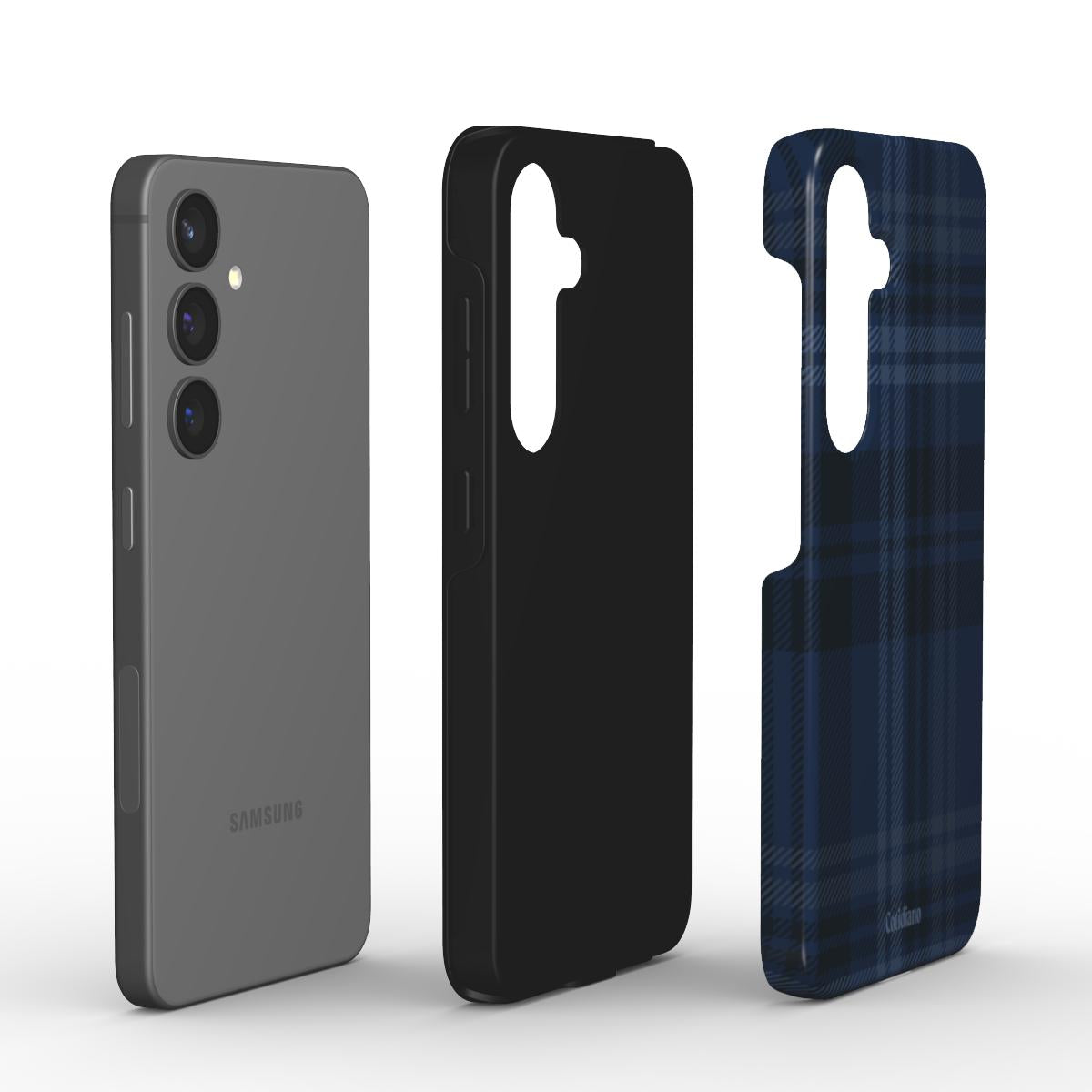 Fortnight Tough Case