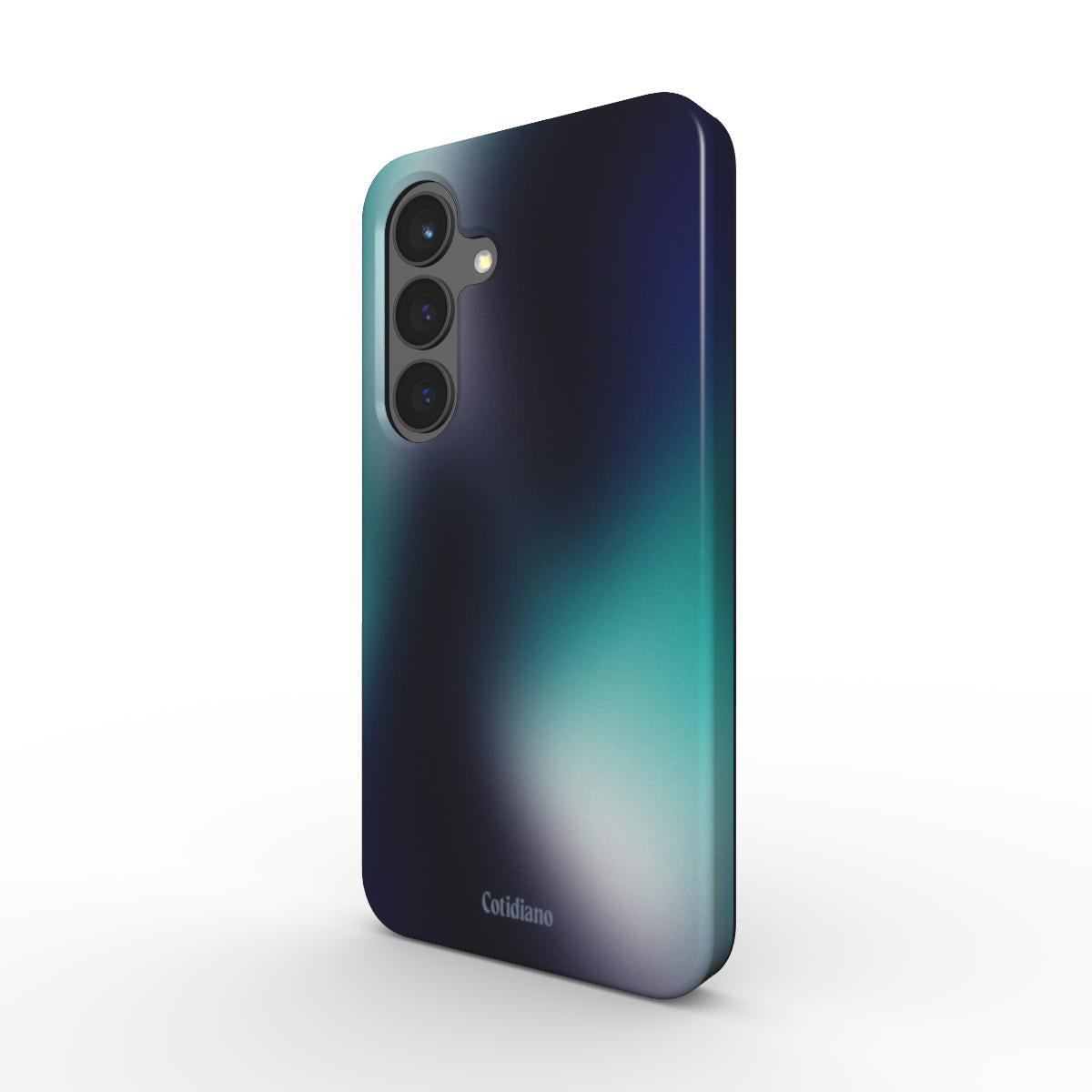 Nexus Tough Case