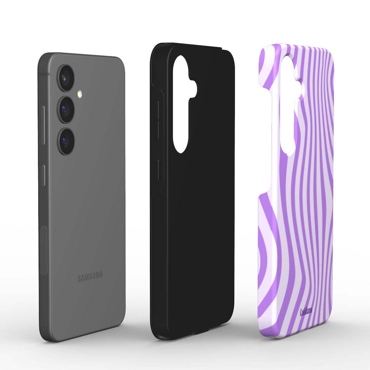 Twisted Tough Case