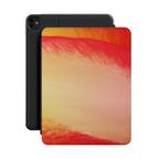 Tulip iPad Case