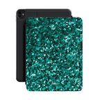 Mermaid Sequin iPad Case