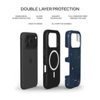 Starry Night MagSafe Tough Case