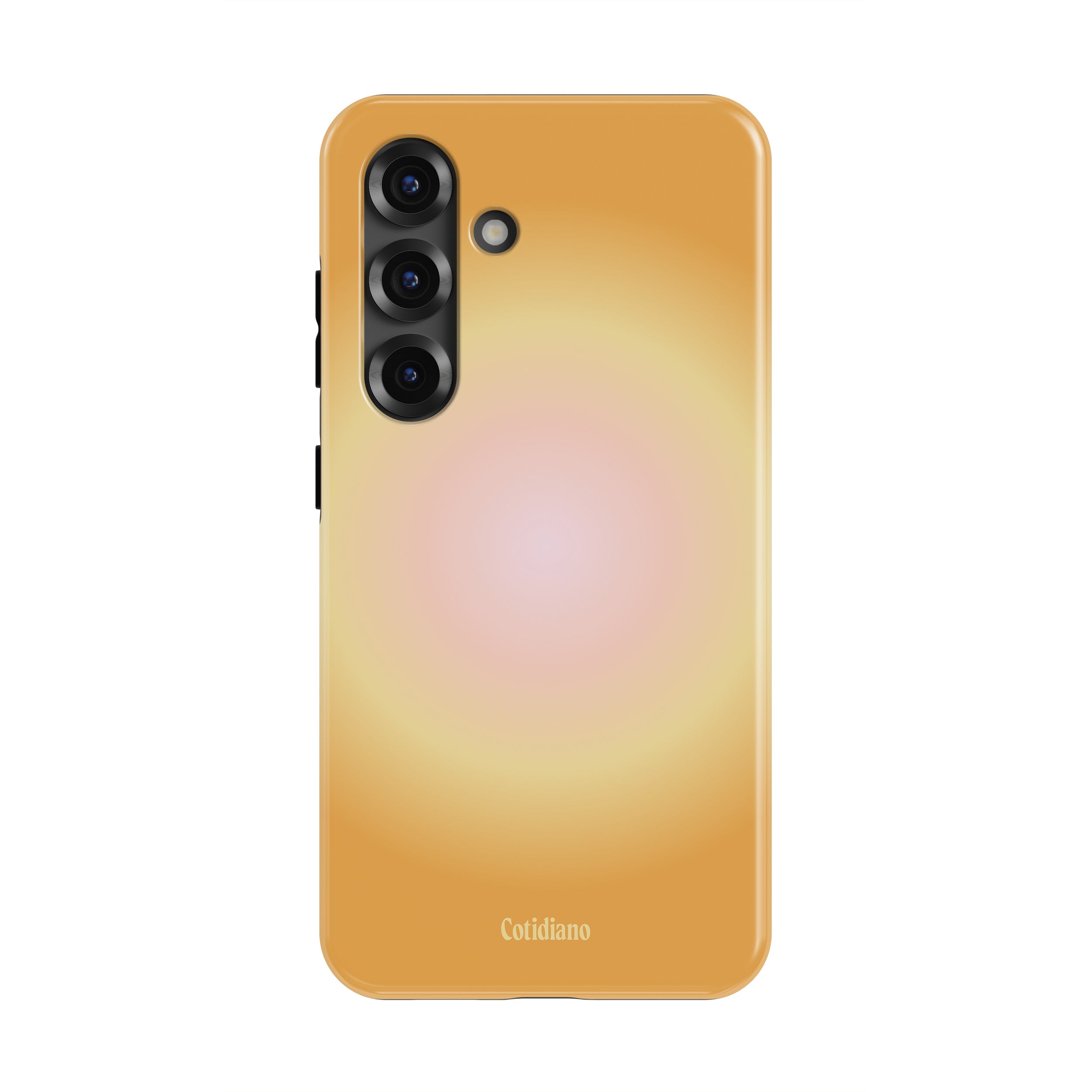 Aurora Tough Case
