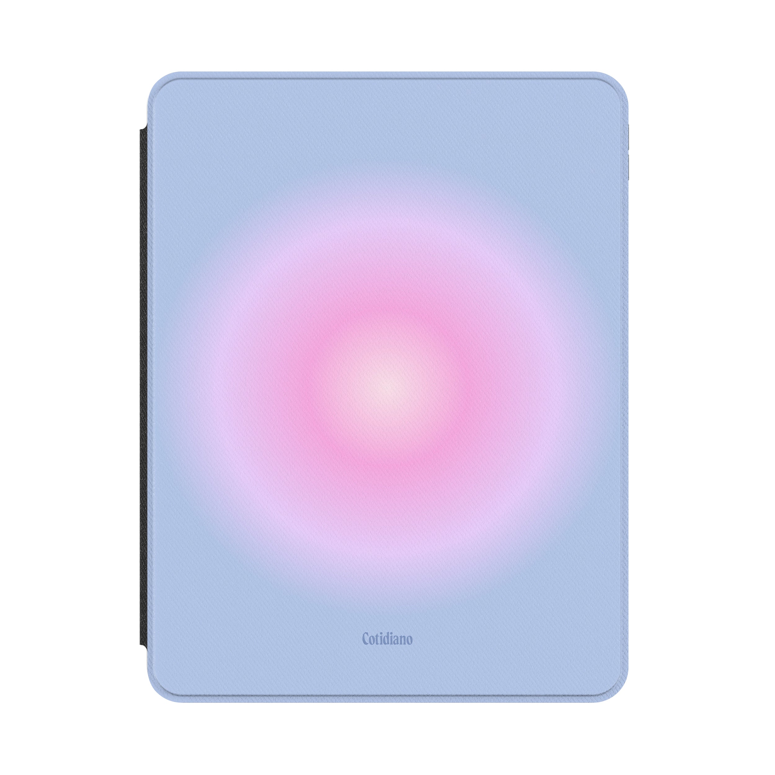 Celeste iPad Case