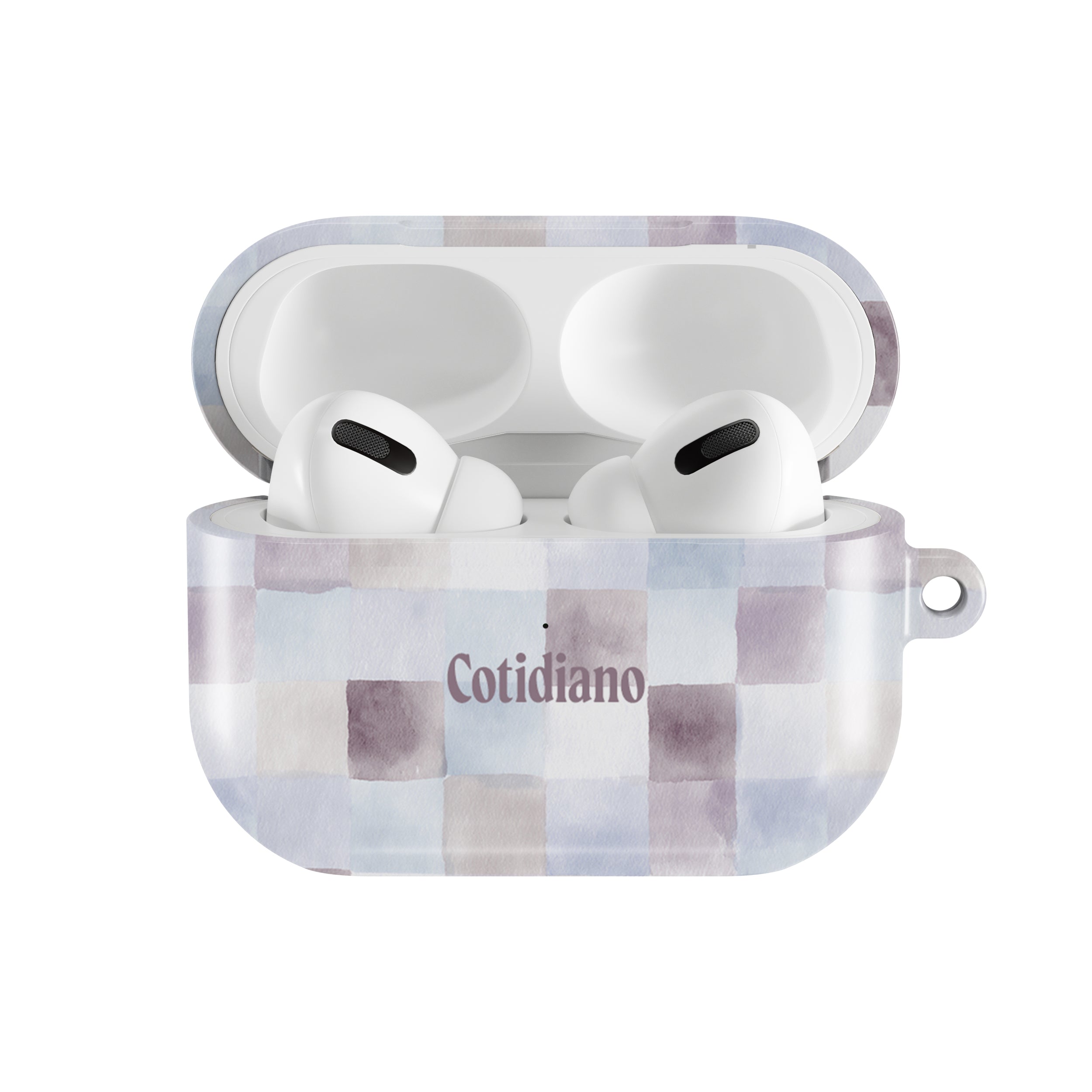 Lola AirPods Case