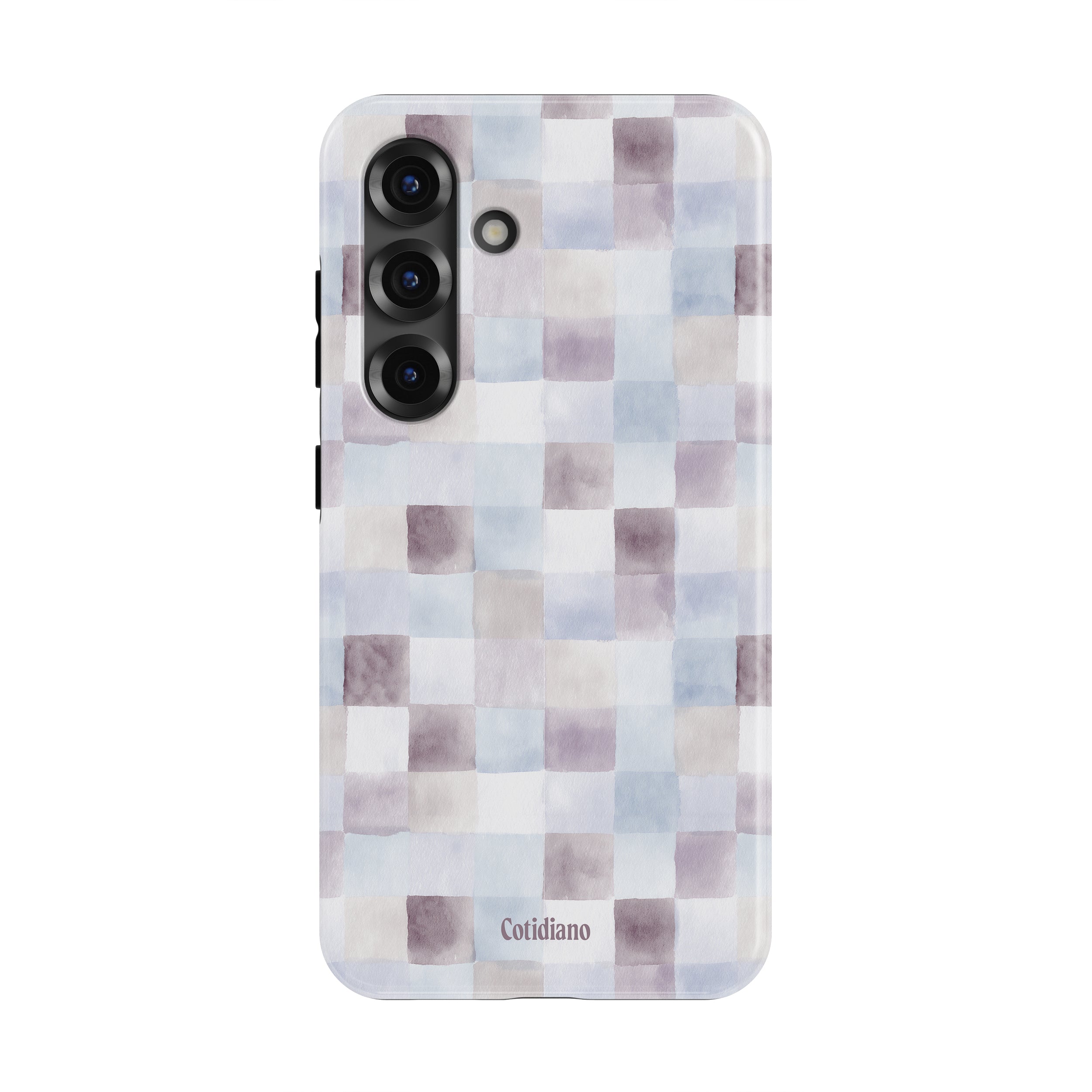 Lola Tough Case