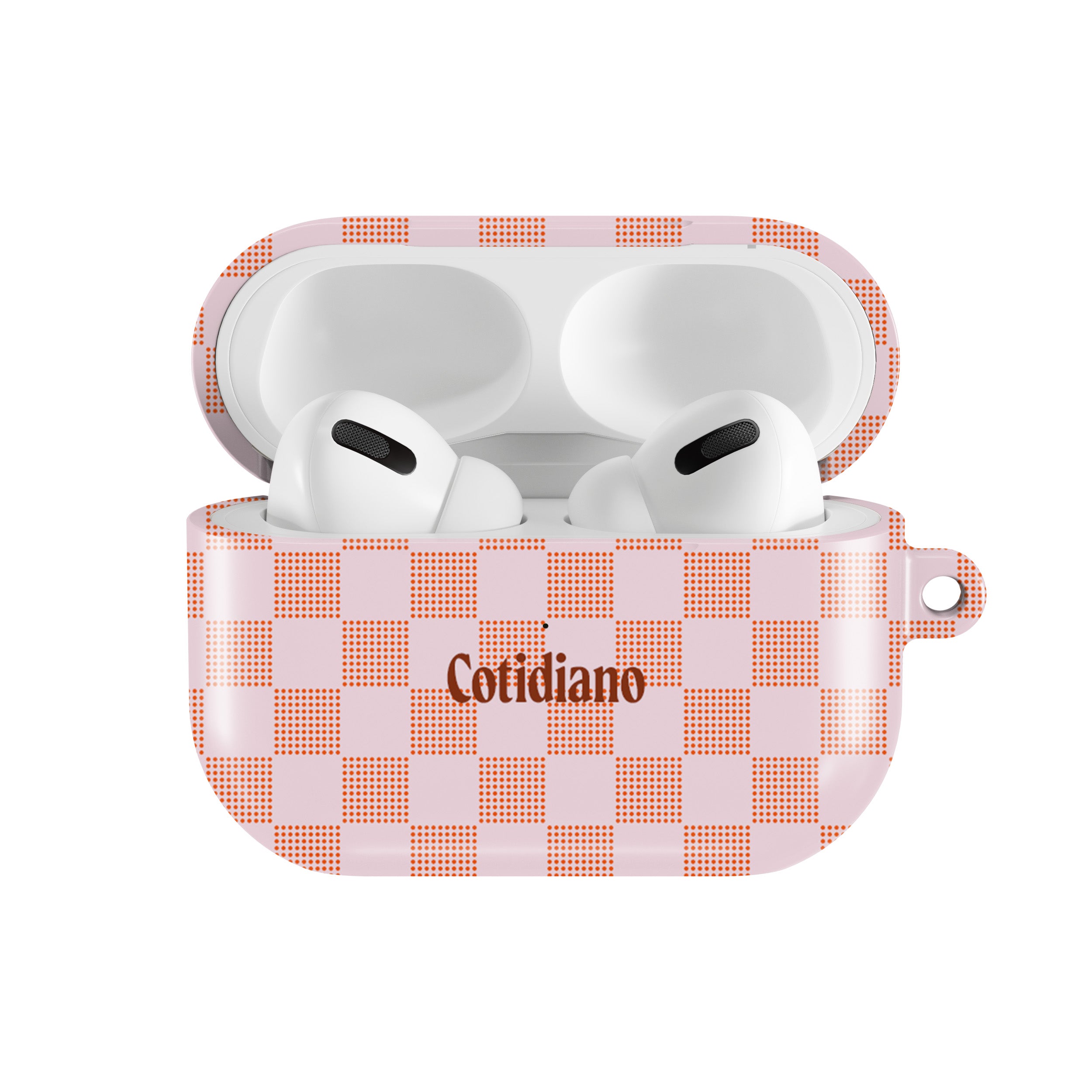 Misfit AirPods Case