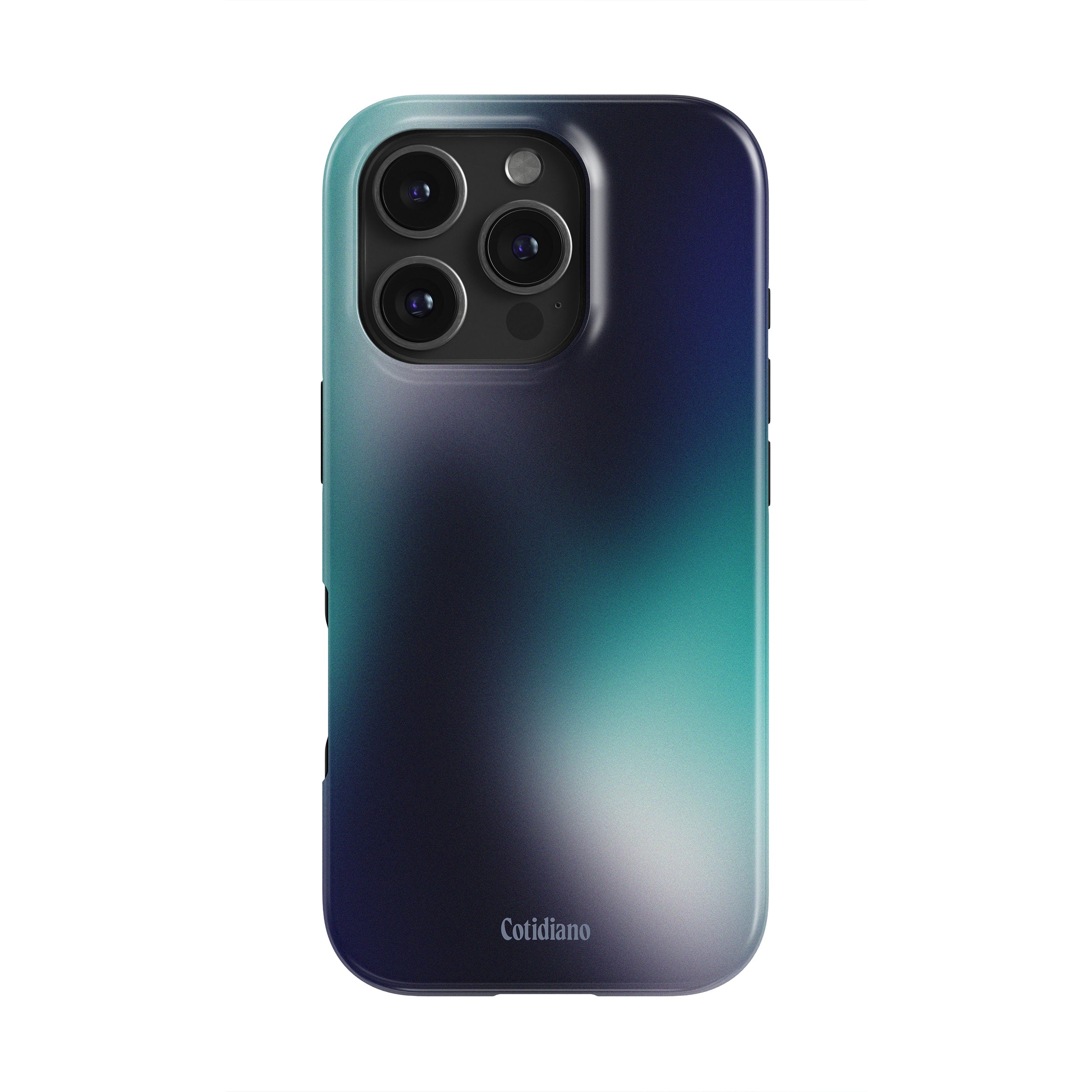 Nexus Tough Case