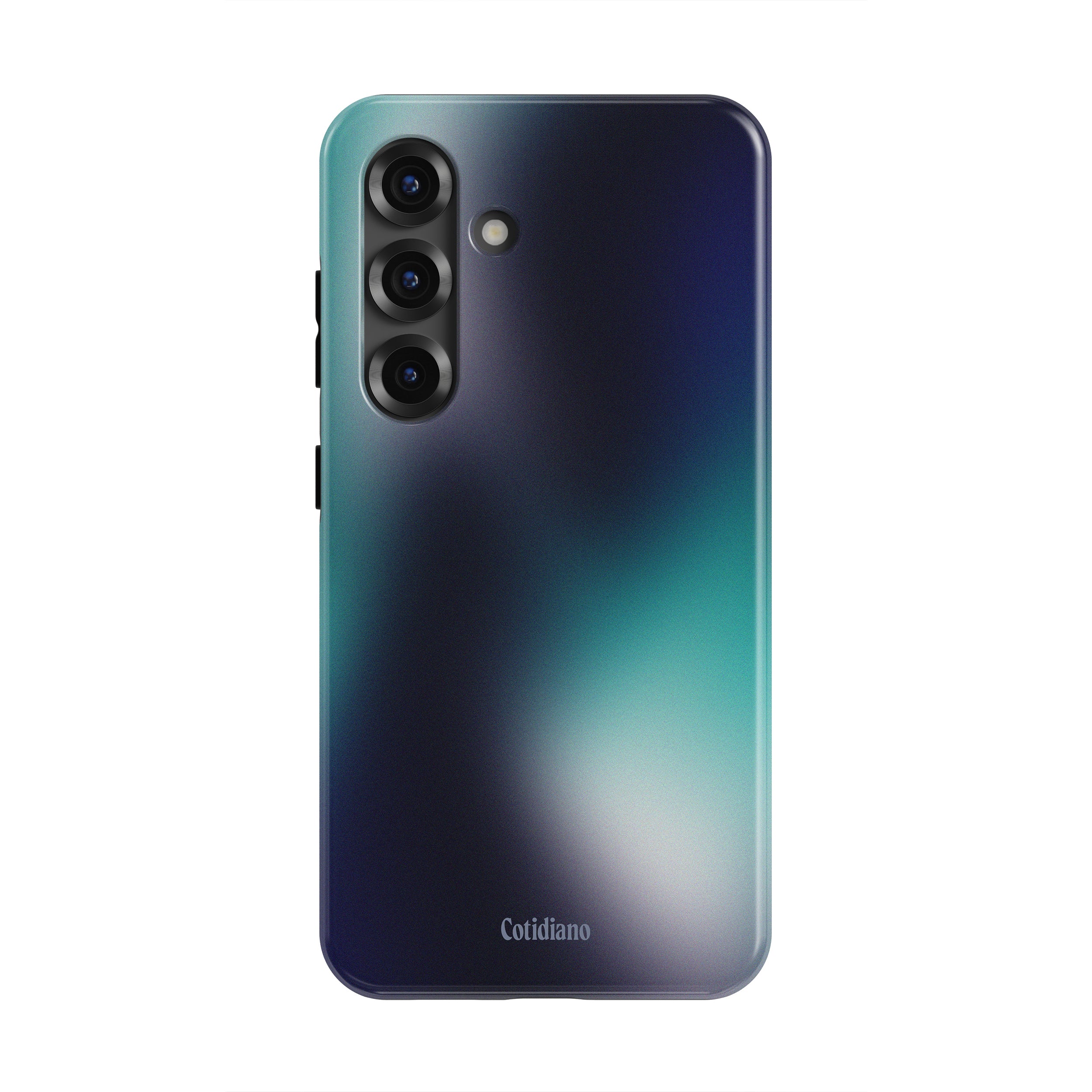 Nexus Tough Case